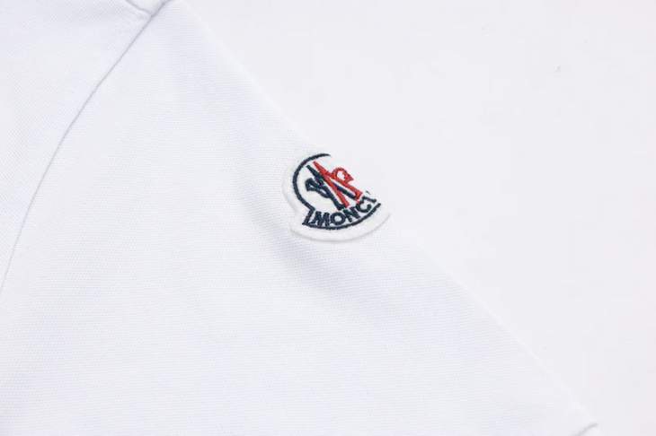 Picture of Moncler Polo Shirts Short _SKUMonclerM-3XL25wr0226263